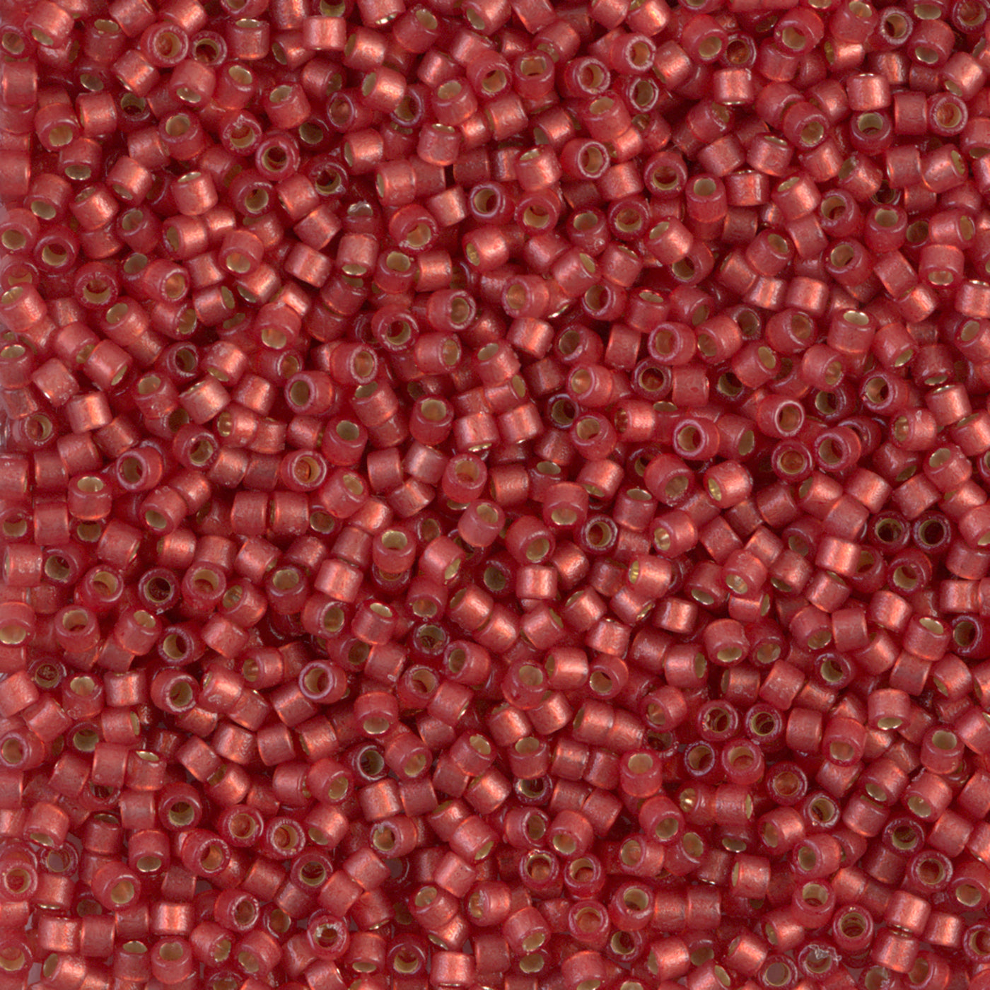Delica Beads　2150～2199