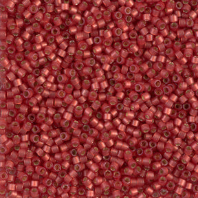 Delica Beads　2150～2199