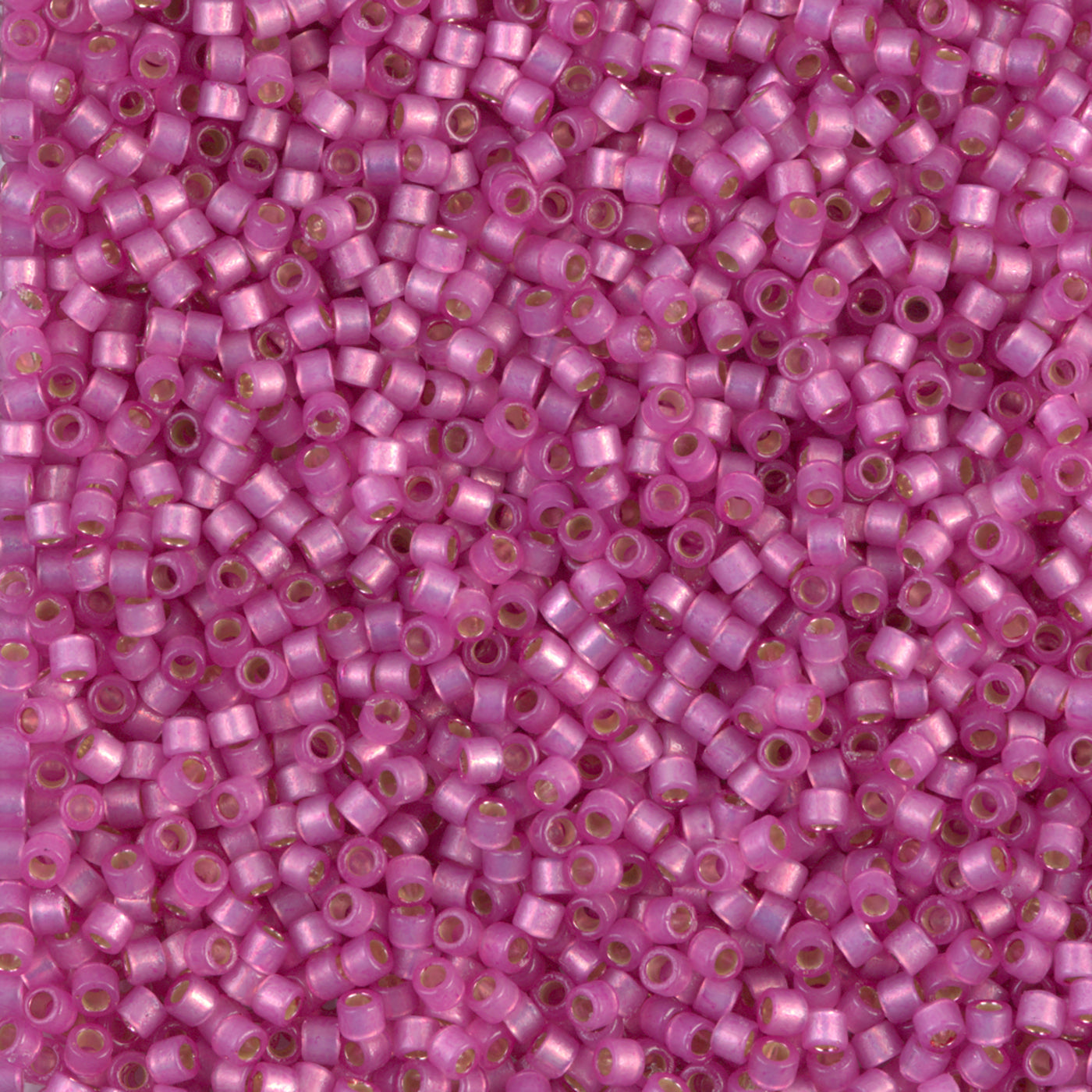 Delica Beads　2150～2199