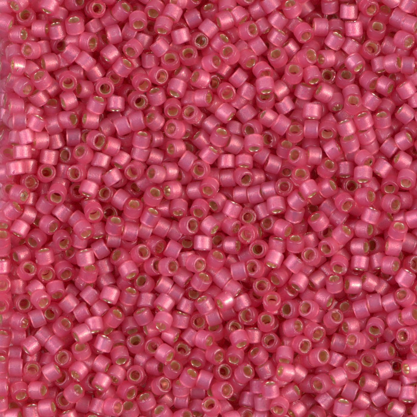 Delica Beads　2150～2199