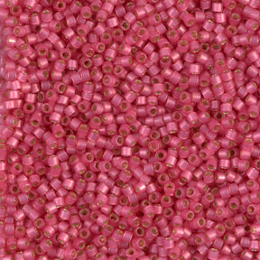 Delica Beads　2150～2199