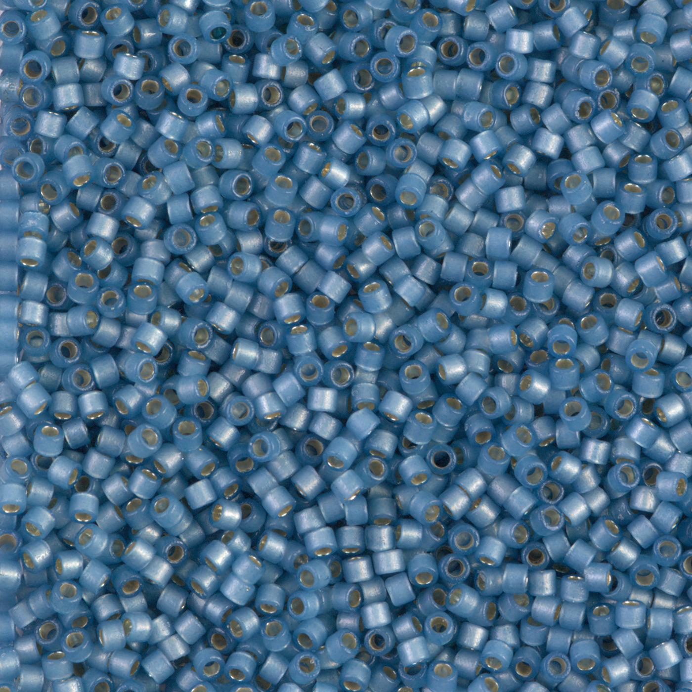 Delica Beads　2150～2199