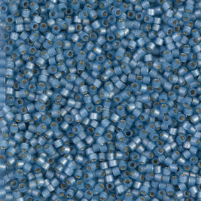 Delica Beads　2150～2199