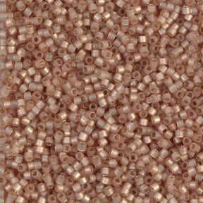 Delica Beads　2150～2199