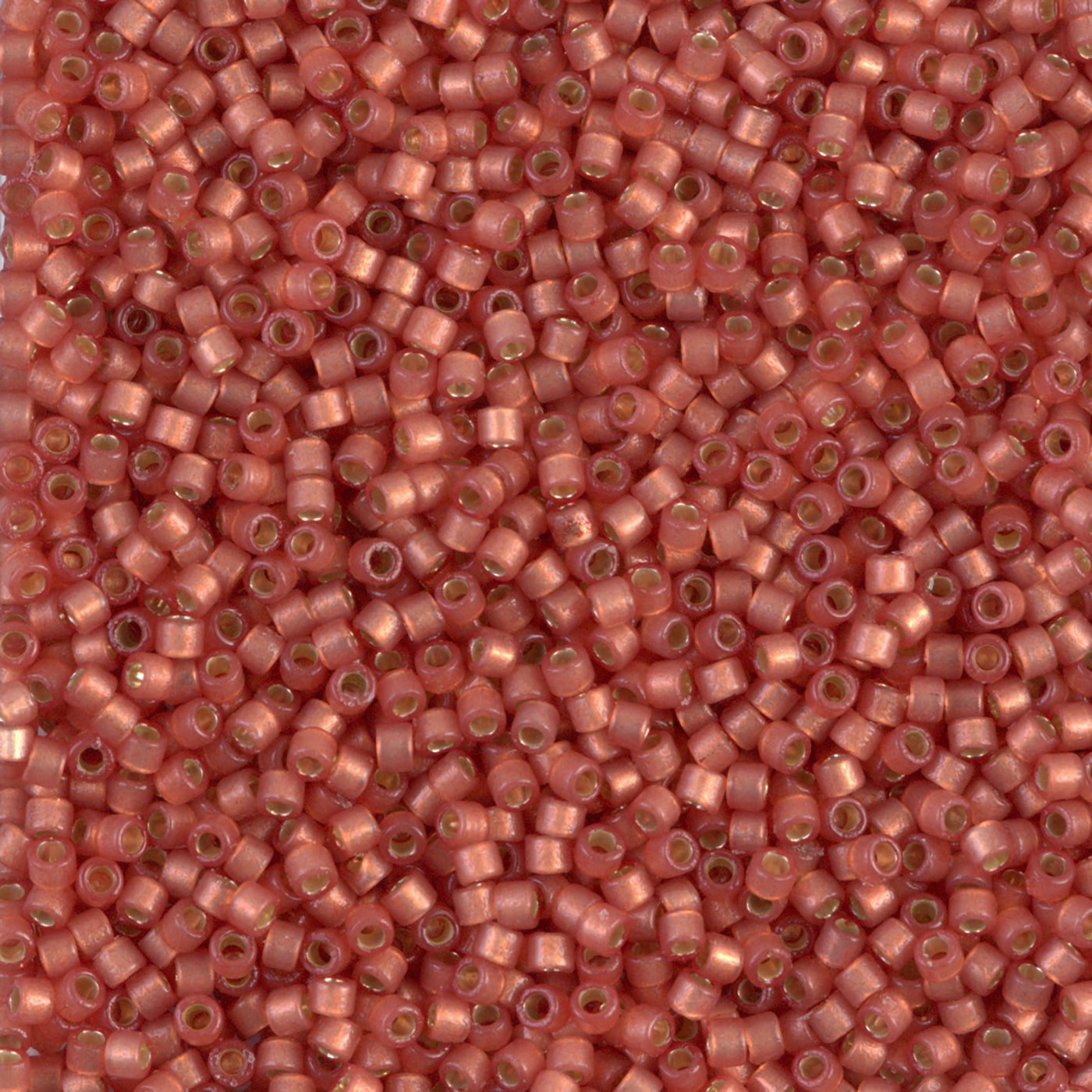 Delica Beads　2150～2199