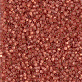 Delica Beads　2150～2199