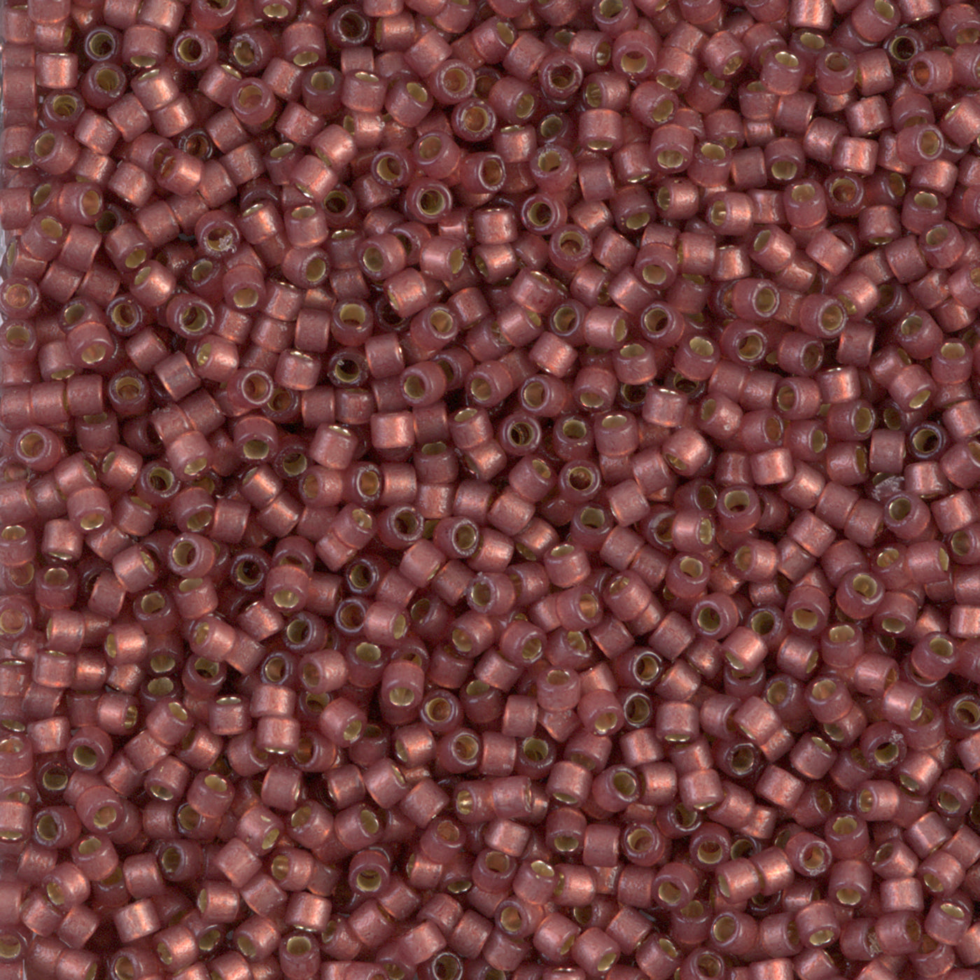 Delica Beads　2150～2199