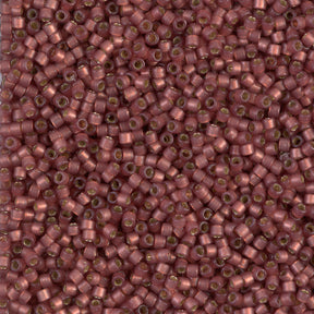 Delica Beads　2150～2199