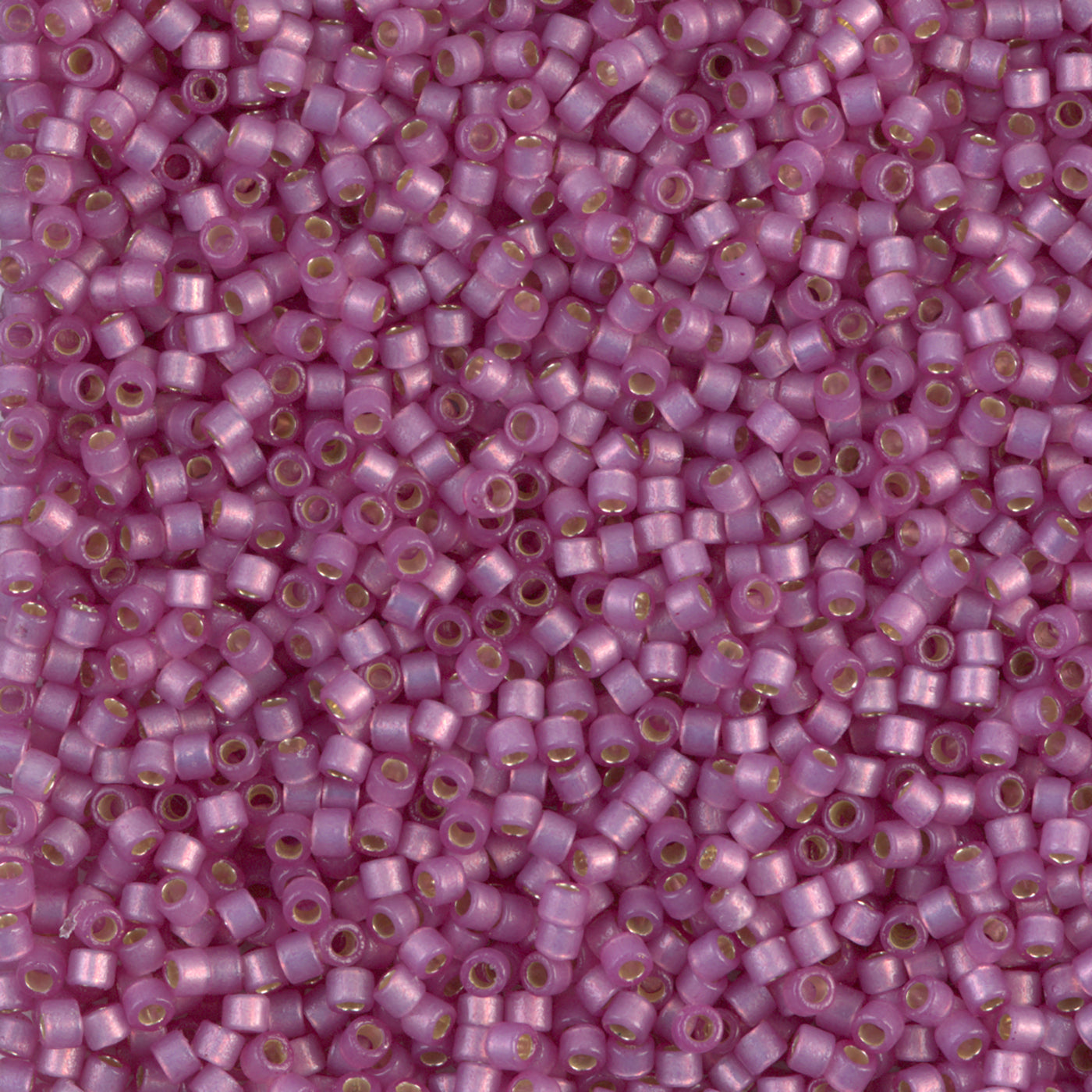 Delica Beads　2150～2199