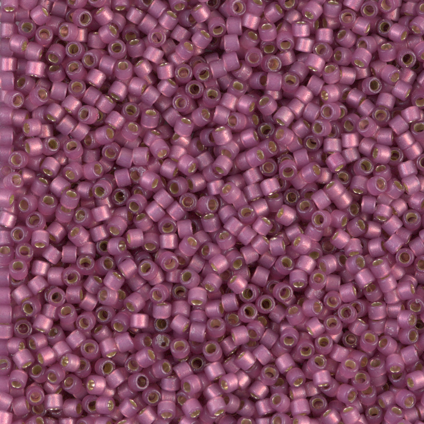 Delica Beads　2150～2199