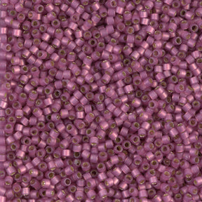 Delica Beads　2150～2199