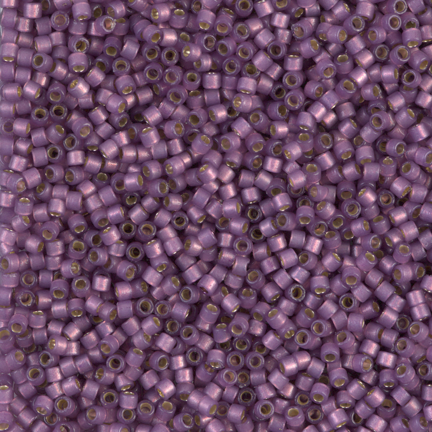 Delica Beads　2150～2199