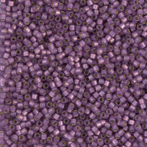 Delica Beads　2150～2199
