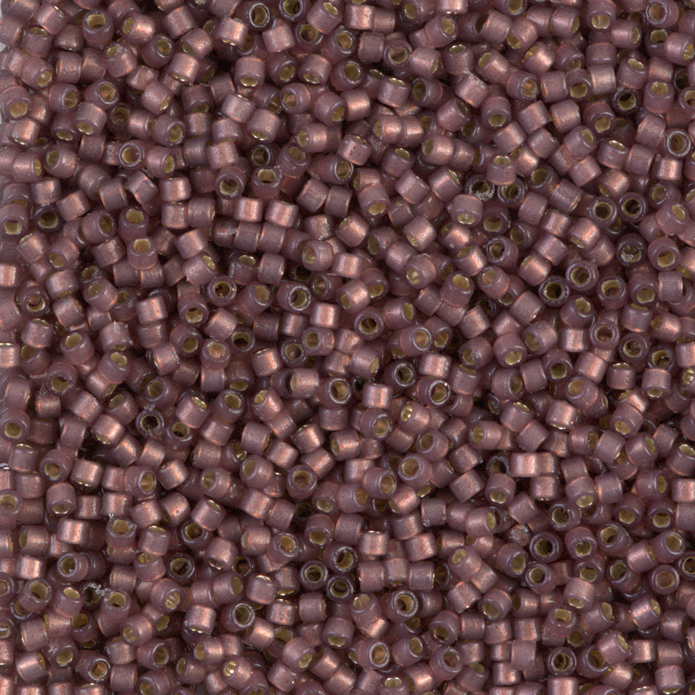 Delica Beads　2150～2199