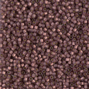 Delica Beads　2150～2199