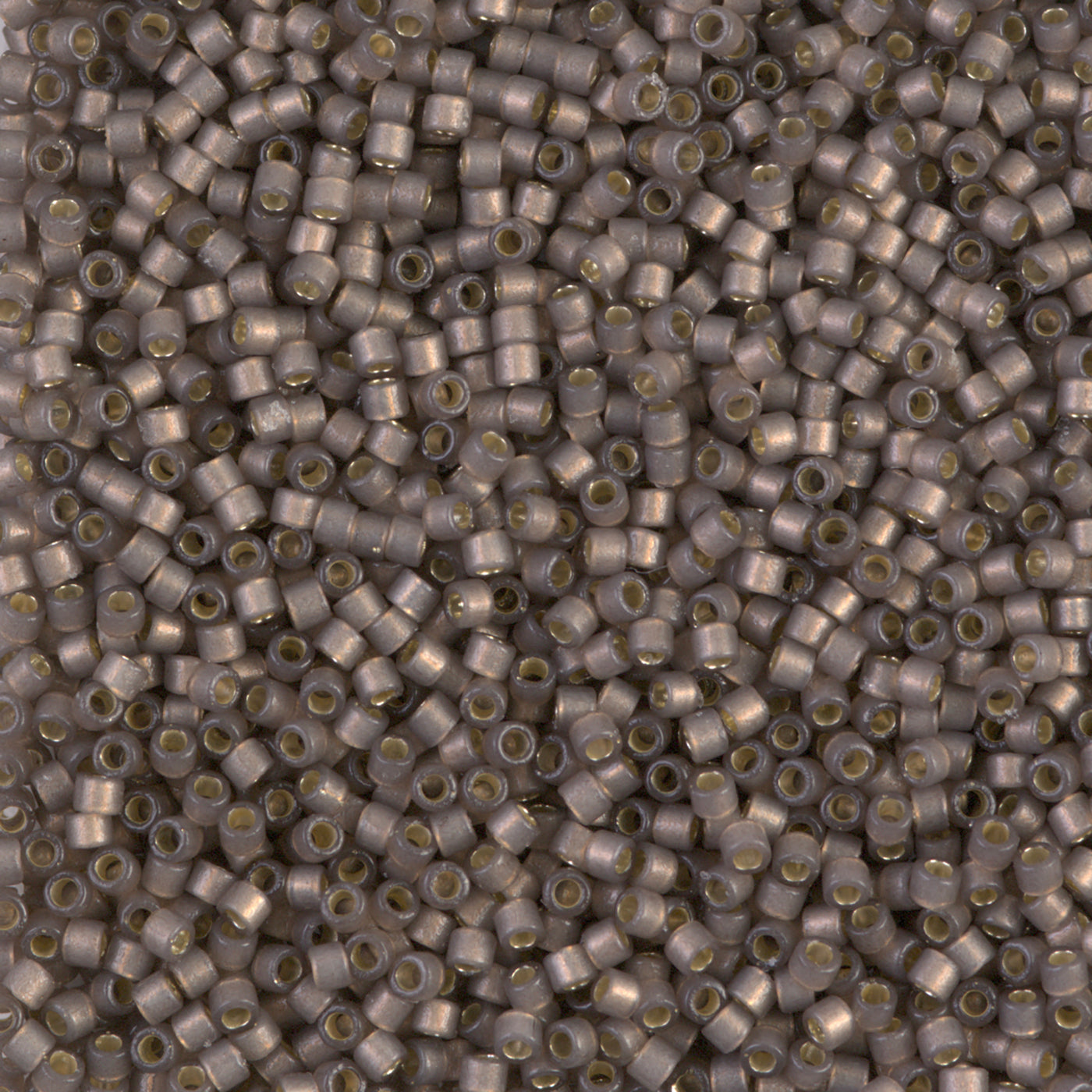 Delica Beads　2150～2199