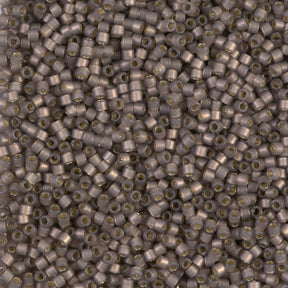 Delica Beads　2150～2199