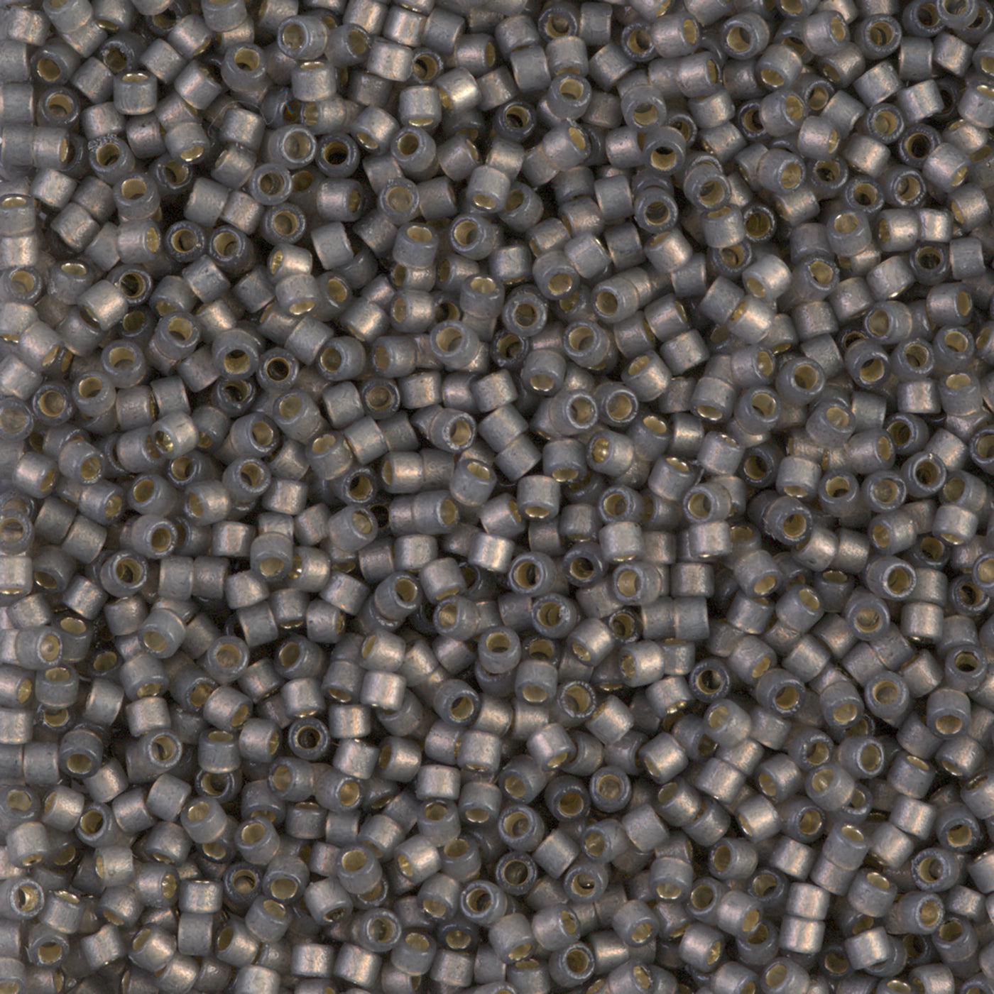 Delica Beads　2150～2199