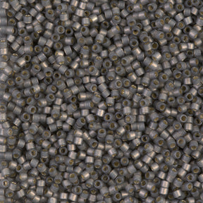 Delica Beads　2150～2199