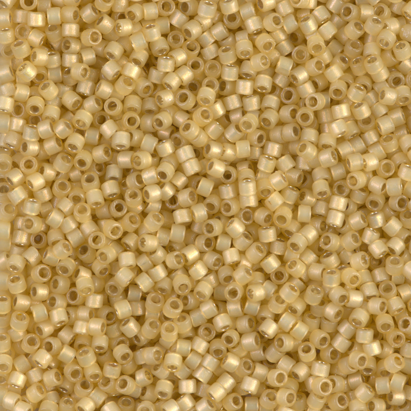 Delica Beads　2150～2199