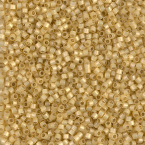 Delica Beads　2150～2199