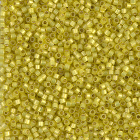 Delica Beads　2150～2199