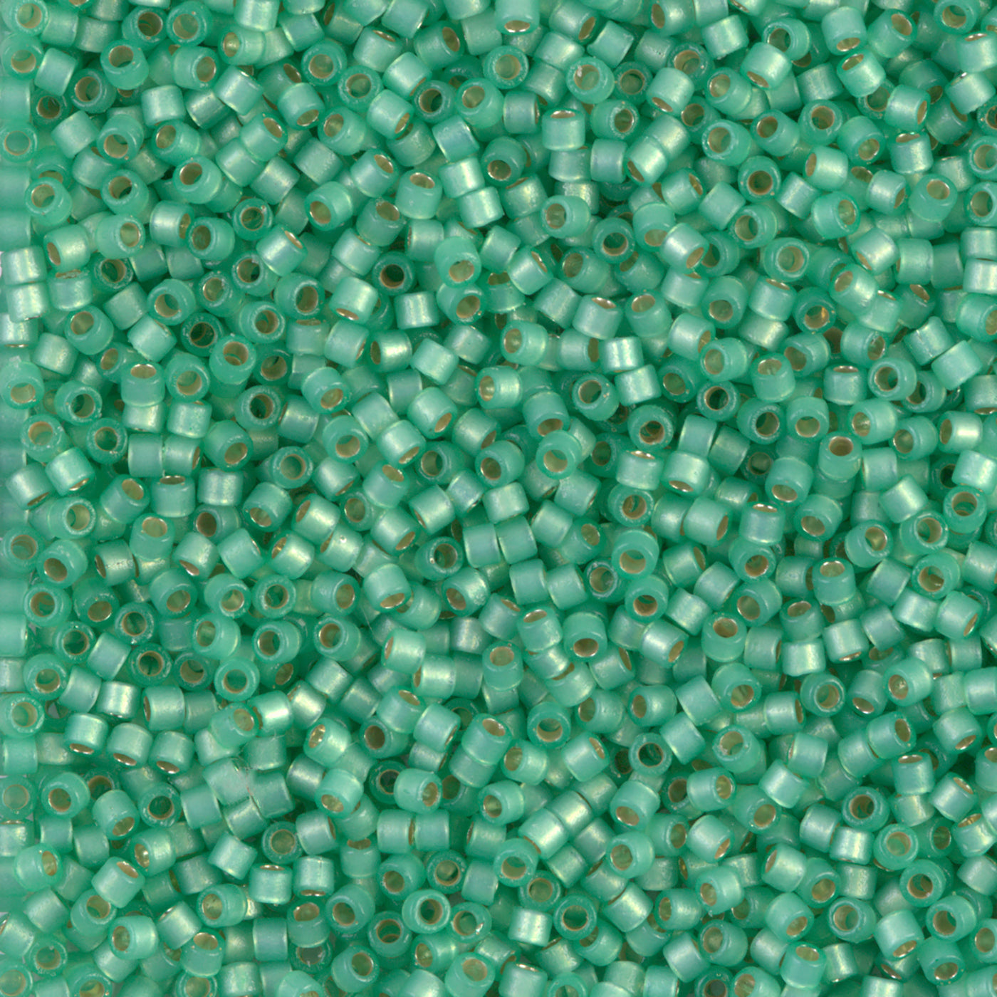 Delica Beads　2150～2199
