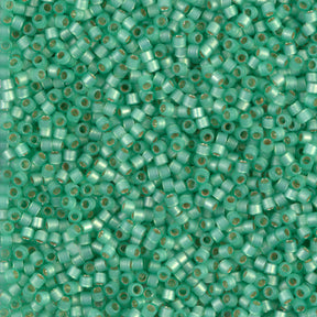 Delica Beads　2150～2199