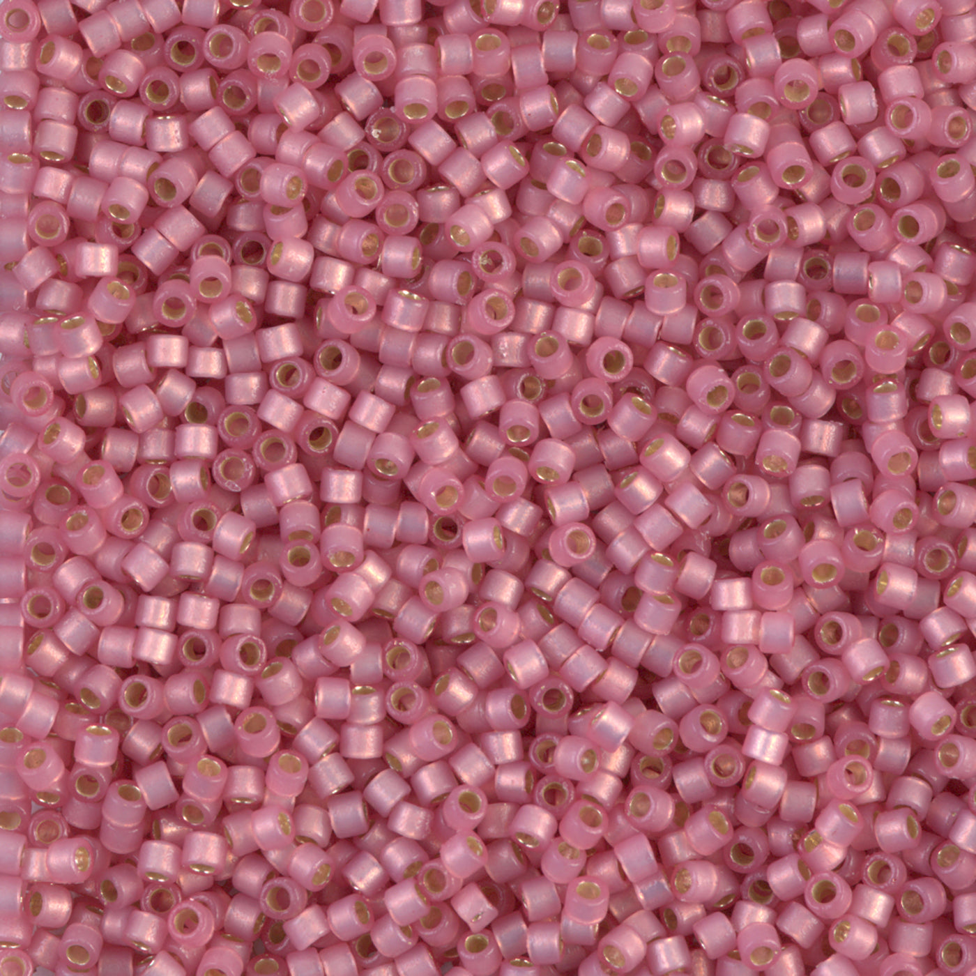 Delica Beads　2150～2199