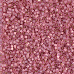 Delica Beads　2150～2199