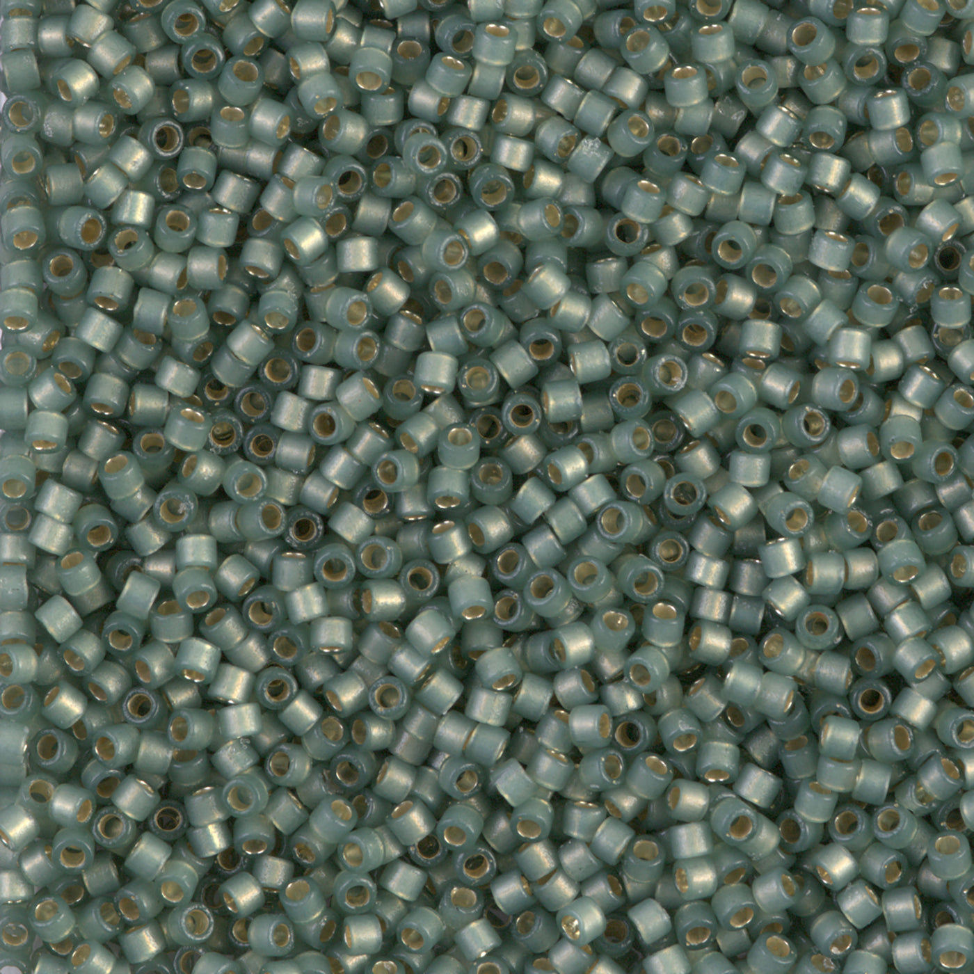 Delica Beads　2150～2199