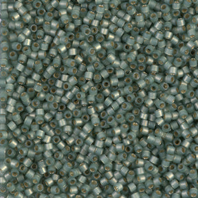 Delica Beads　2150～2199