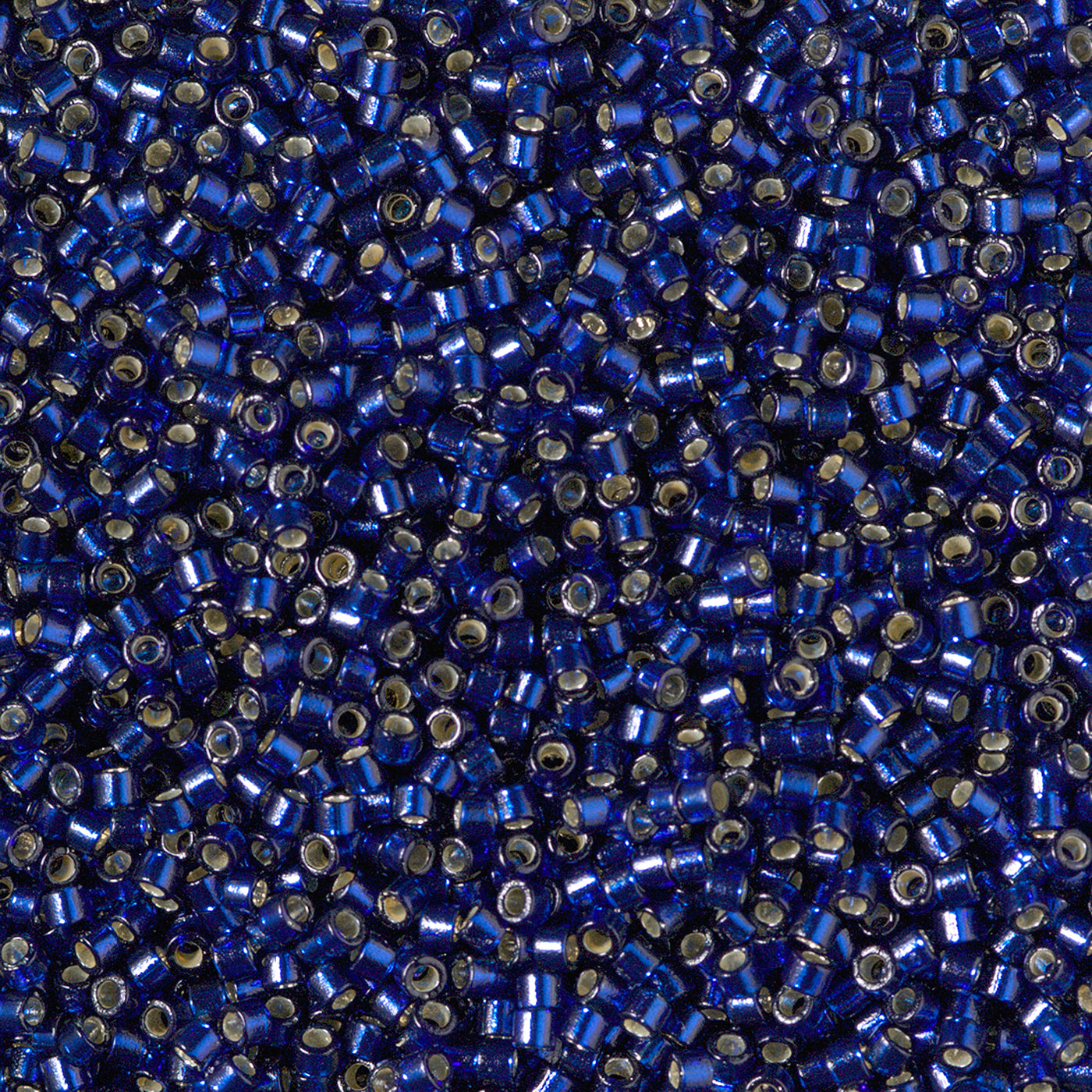 Delica Beads　2150～2199