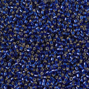Delica Beads　2150～2199