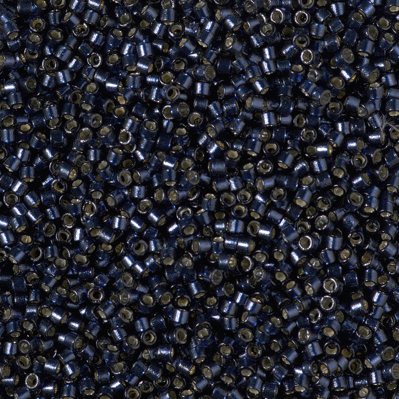 Delica Beads　2150～2199
