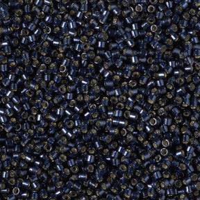 Delica Beads　2150～2199