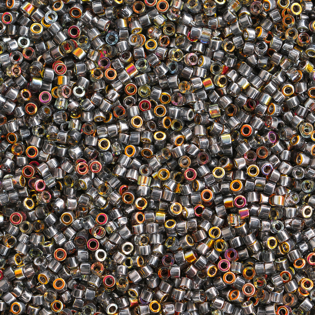Delica Beads　2200～2299