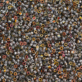 Delica Beads　2200～2299