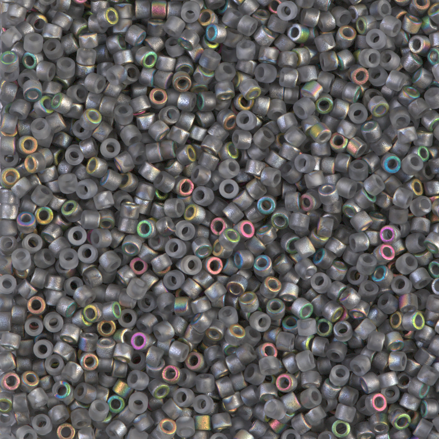 Delica Beads　2200～2299