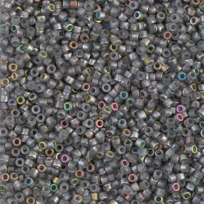 Delica Beads　2200～2299
