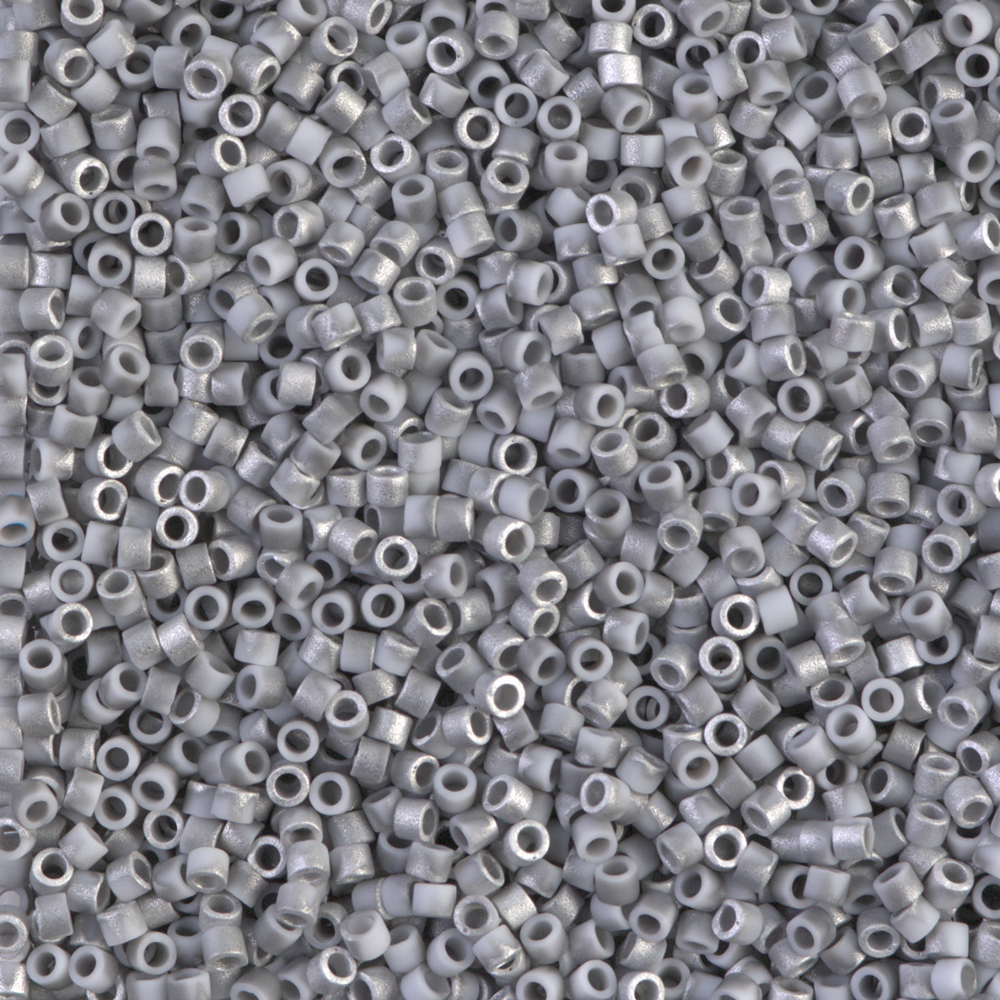 Delica Beads　2200～2299