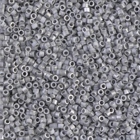 Delica Beads　2200～2299