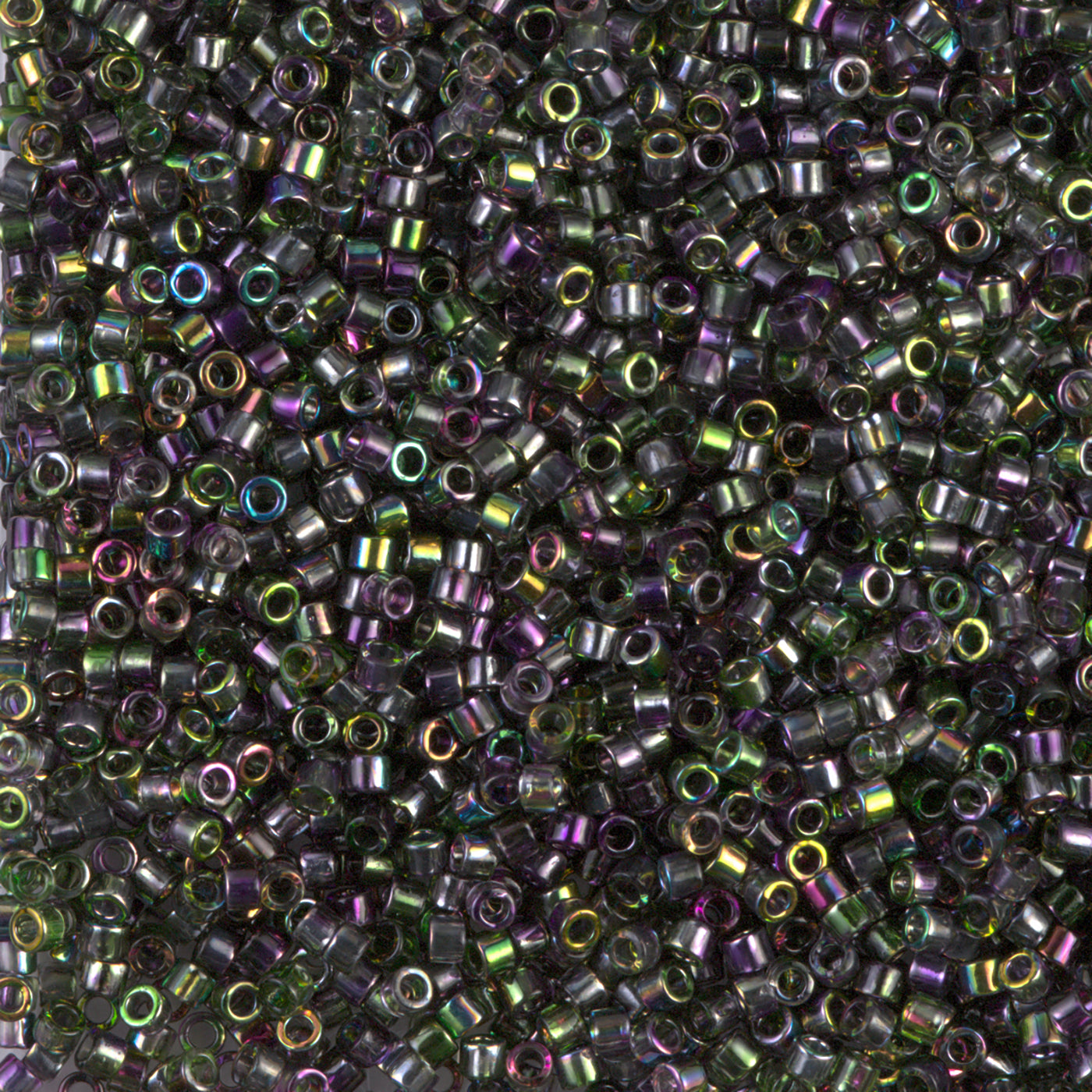 Delica Beads　2200～2299