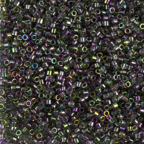 Delica Beads　2200～2299