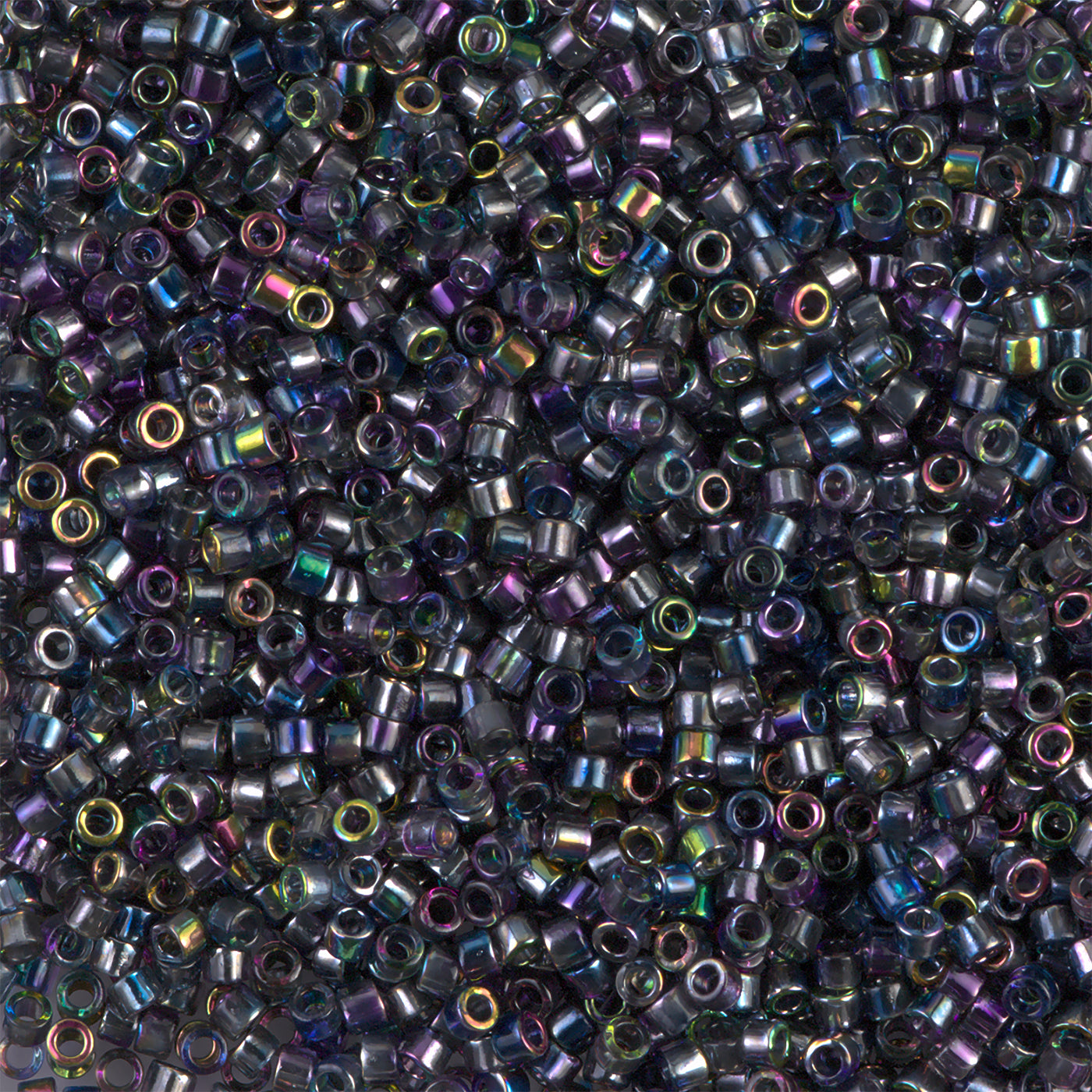 Delica Beads　2200～2299