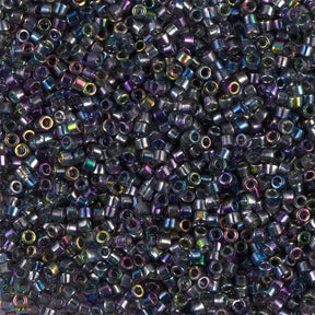 Delica Beads　2200～2299