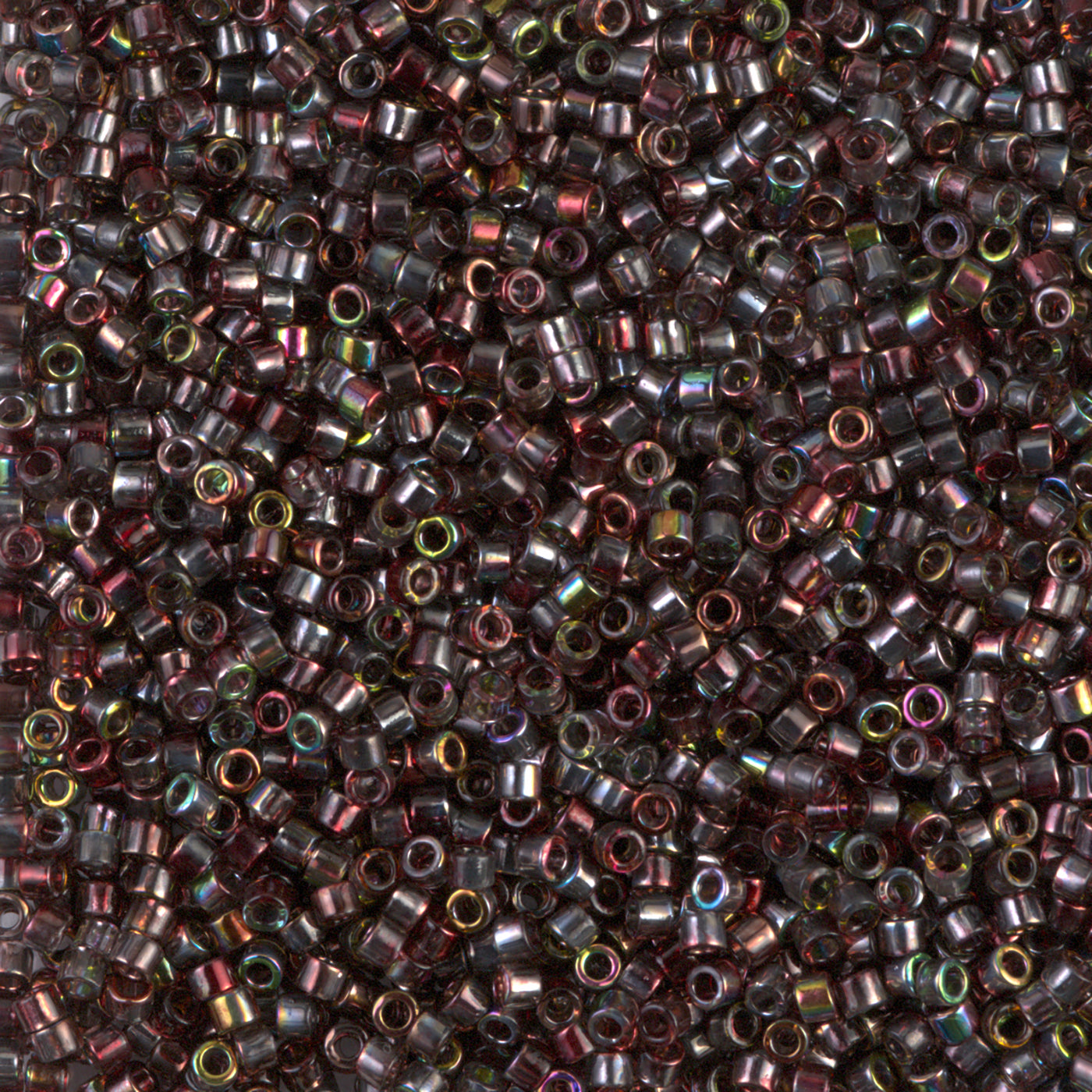 Delica Beads　2200～2299