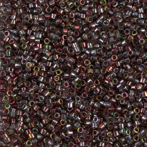 Delica Beads　2200～2299