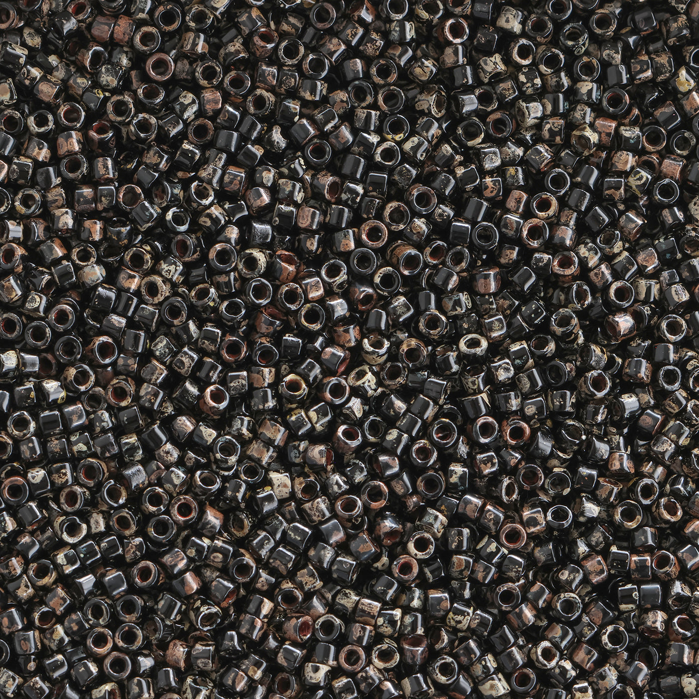 Delica Beads 2200～2299