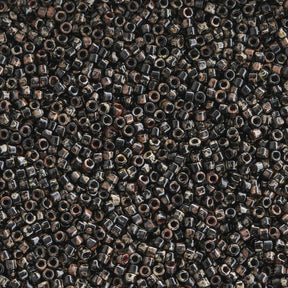 Delica Beads　2200～2299